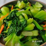 打卡拾间海Time网红餐厅