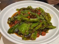 -徽镇小厨·经典徽菜(马连道店)