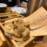 🦀️ 生腌熟醉 四灶儿的醉蟹脚甜蜜蜜