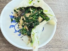-刘长兴(逸仙桥店)