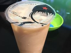 -小明同学(三里屯店)