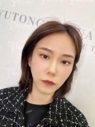 -禹彤绣苑·机器野生眉纹眉