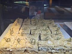 -马哥孛罗咖啡厅·Cafe Marco (厦门马哥孛罗东方大酒店)