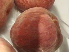-真功夫(搜秀城店)