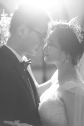 -太郎花子婚纱摄影艺术中心
