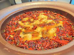 -聚丰园熊猫餐厅(紫金1912·玖爱谷店)