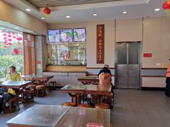 -沙河粉村·国家非遗传承(云台店)