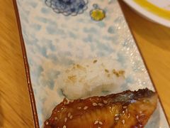 -莲寿司(国兴店)