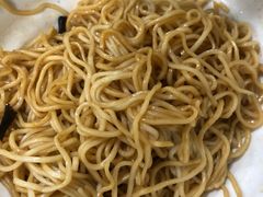 -食惠里小笼包面馆(越秀店)
