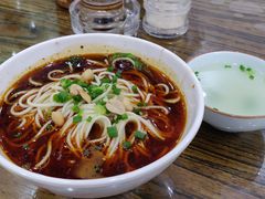 -秦云老太婆摊摊面(全国总店)