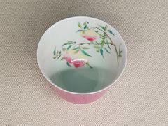 -中国湿地博物馆