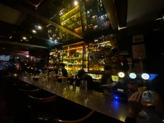 -船长酒吧 The Captain