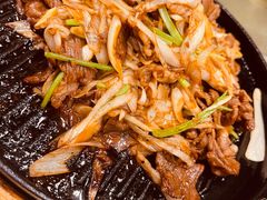 -北京全聚德(西客站店)