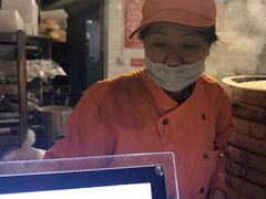 -JUICE  TIMES(中茵海华店)