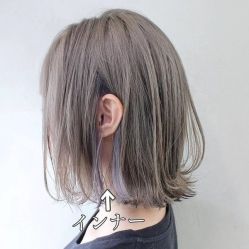 -卡尔诗·科技美肤连锁