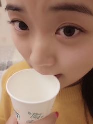 picture-美奈サロン美甲美睫皮肤管理