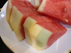 -怡品川宇火锅(宝立方店)