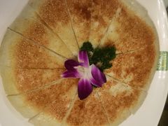 -陶然居·重庆菜(南滨路店)