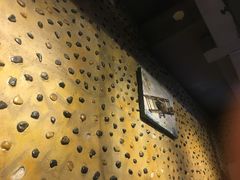 -AK47烤羊腿串吧(柳浪家园店)
