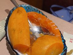 -尚一汤 广东炖汤(金桥国际店)