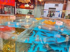 -耕渔小院·湖南鱼鲜(望城店)
