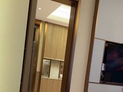 -国惠大酒楼(宝龙店)