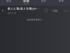 -星聚会KTV(前海印里店)