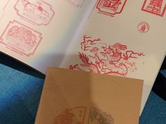 -大钟寺古钟博物馆