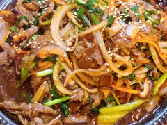 -恩你小木屋米酒店(安盛店)
