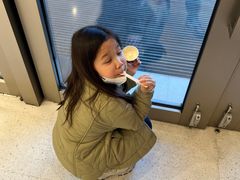 -哈根达斯(芳圆里店)