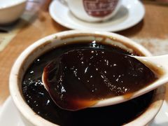 -恭和堂 龟苓膏(铜锣湾店)