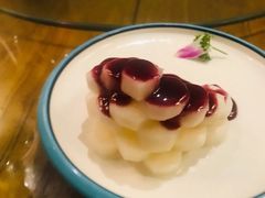 -苹果树下艺术餐厅(宋庄店)