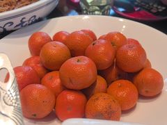 -柴米油盐(土菜院子店)