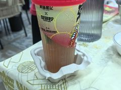 -聚味瞿记·龙虾堂(树木岭店)
