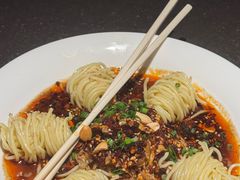 -顺风123(观音桥大融城店)