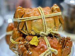 -沪依小酒馆心意菜