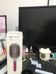 点击看大图 -谛融婚礼酒店·宴会厅(花园店)