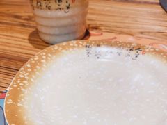 -名扬烤肉(起源店)