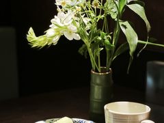 -庐灶江南·江南菜·四合院Bistro(东直门·华侨夜泊君亭店)