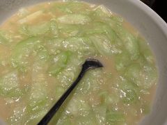 -湖南人家·家传湖南菜(水围店)