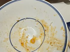 -建哥老菜馆(瑞达公寓一店)