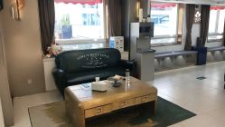 -形象革命造型·护肤Hair Studio