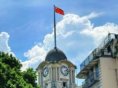 -晓港公园