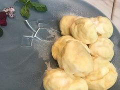 -南山鲜虾面·活鲜小馆·海味大连菜(南山总店)