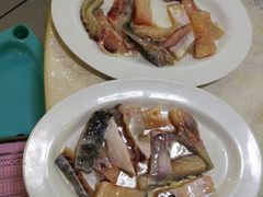 -鱼鑫海鲜酒楼
