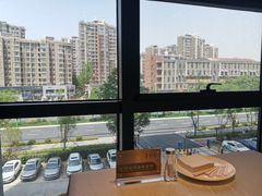 -功夫汤粤港餐厅(锦业路店)