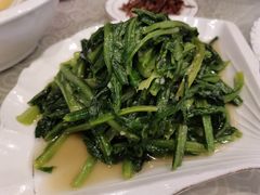 -古洼一锅鲜(国道店)