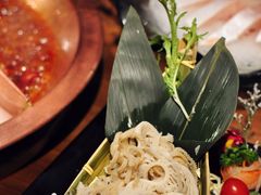 -雾漫川城重庆火锅(上和商业广场店)