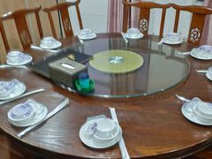 -庄稼人(蓝岸3G店)