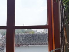 -橘酱餐厅